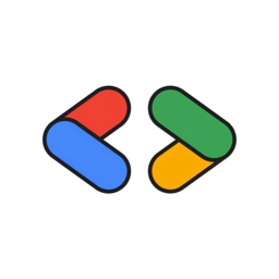 gdgmust-main.pages.dev favicon